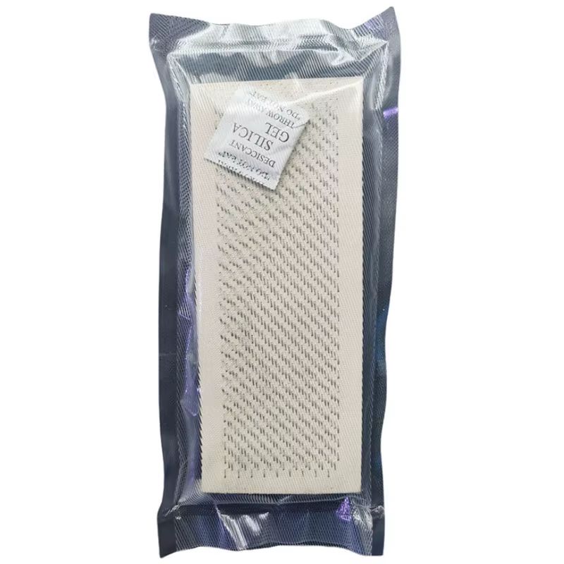 Tapis de dessin pour support de cheveux