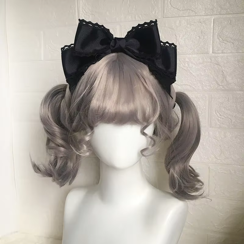 Pinces à cheveux mignonnes pour femmes
