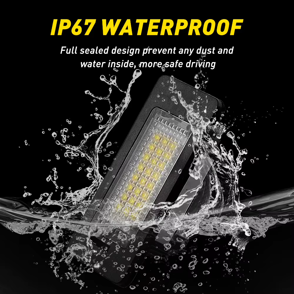 Lampe de Plaque d'Immatriculation pour BMW Série 1 3 5, E39, E60, E61, F10, F30, E82, E88, E90, E91, E92, E93, X5, E70, X6, E71, 2 Pièces